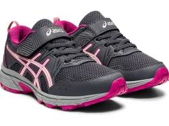 ASICS PRE VENTURE 8 PRE-SCHOOL-Kids Trail Running|Pre-School (K10-3)