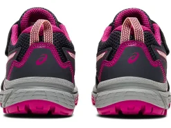 ASICS PRE VENTURE 8 PRE-SCHOOL-Kids Trail Running|Pre-School (K10-3)