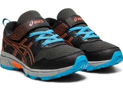 ASICS PRE VENTURE 8 PRE-SCHOOL-Kids Trail Running|Pre-School (K10-3)