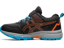 ASICS PRE VENTURE 8 PRE-SCHOOL-Kids Trail Running|Pre-School (K10-3)