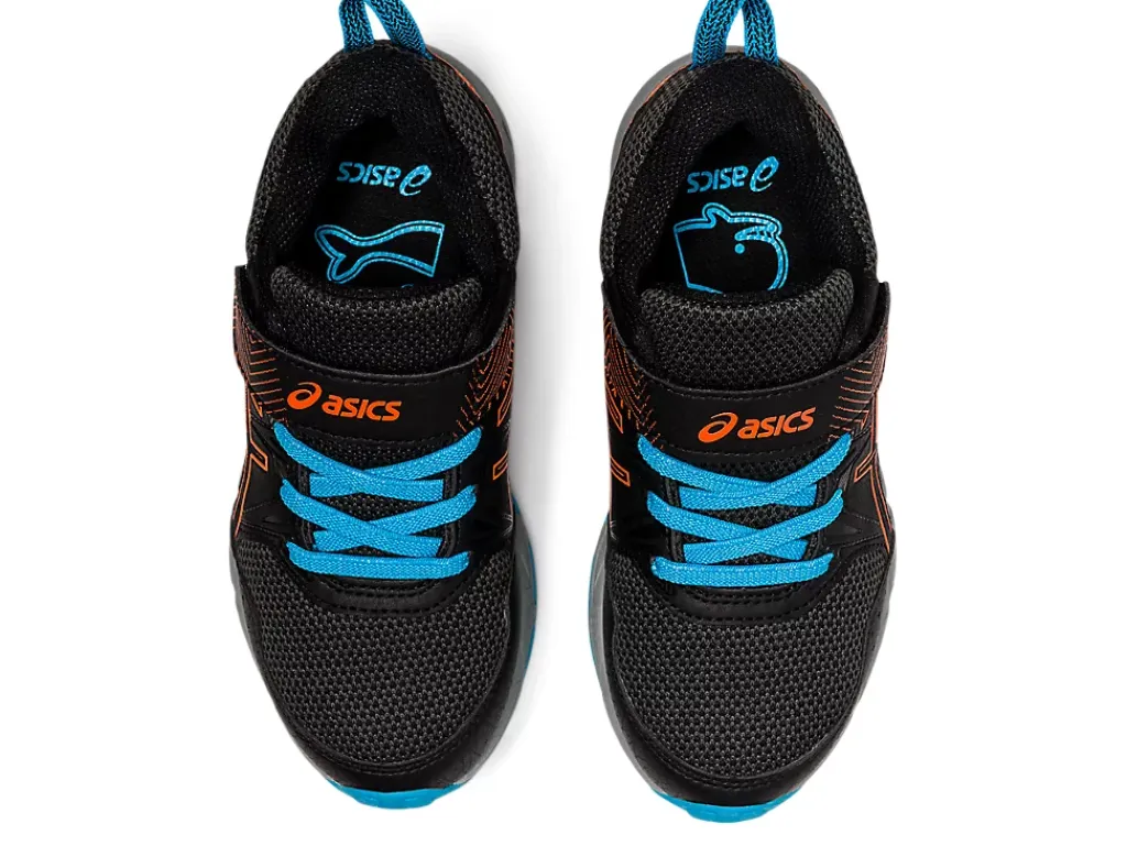 ASICS PRE VENTURE 8 PRE-SCHOOL-Kids Trail Running|Pre-School (K10-3)