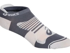 ASICS QUICK LYTE PLUS 3PK-Women Gear & Accessories|Socks