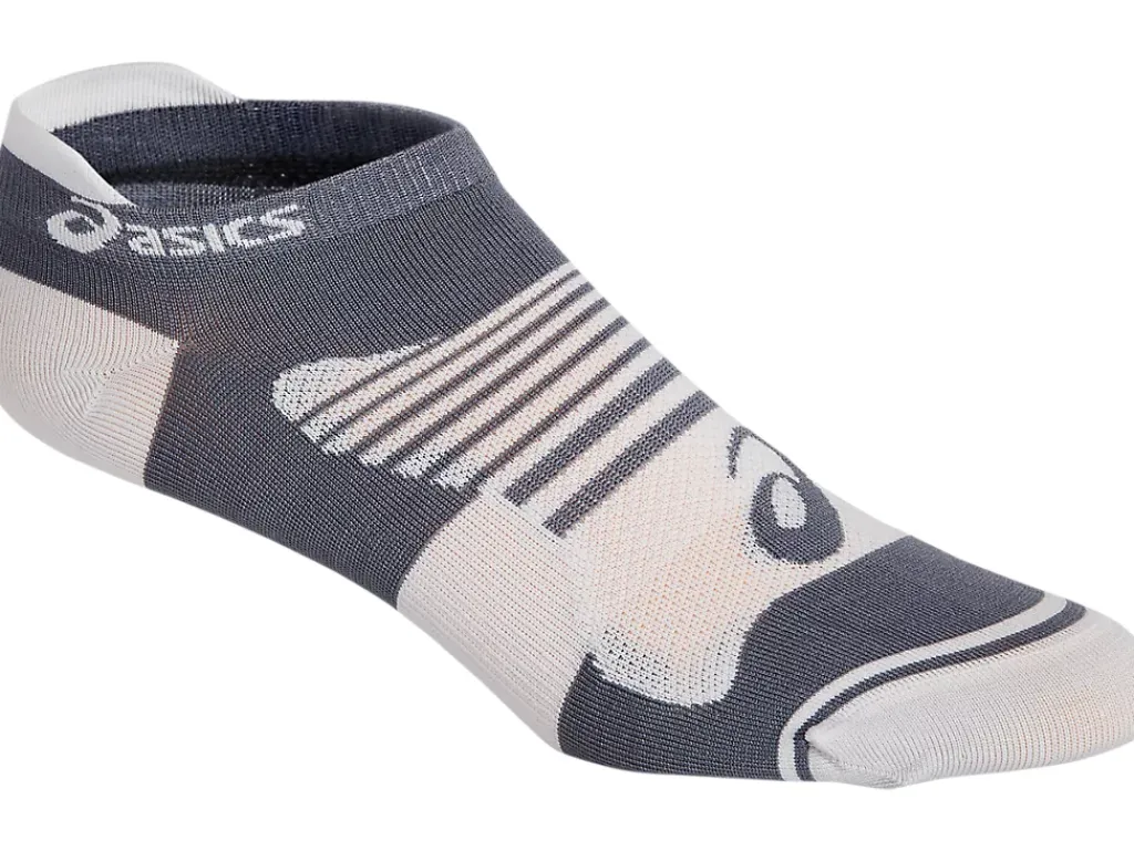 ASICS QUICK LYTE PLUS 3PK-Women Gear & Accessories|Socks