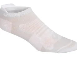 ASICS QUICK LYTE PLUS 3PK-Women Gear & Accessories|Socks