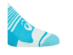 ASICS QUICK LYTE PLUS 3PK-Women Gear & Accessories|Socks