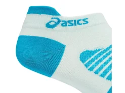 ASICS QUICK LYTE PLUS 3PK-Women Gear & Accessories|Socks