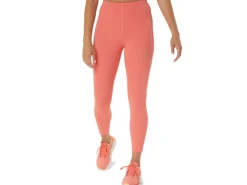 ASICS RACE HIGH WAIST TIGHT-Women Tights & Leggings