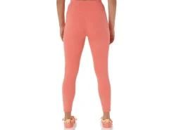 ASICS RACE HIGH WAIST TIGHT-Women Tights & Leggings