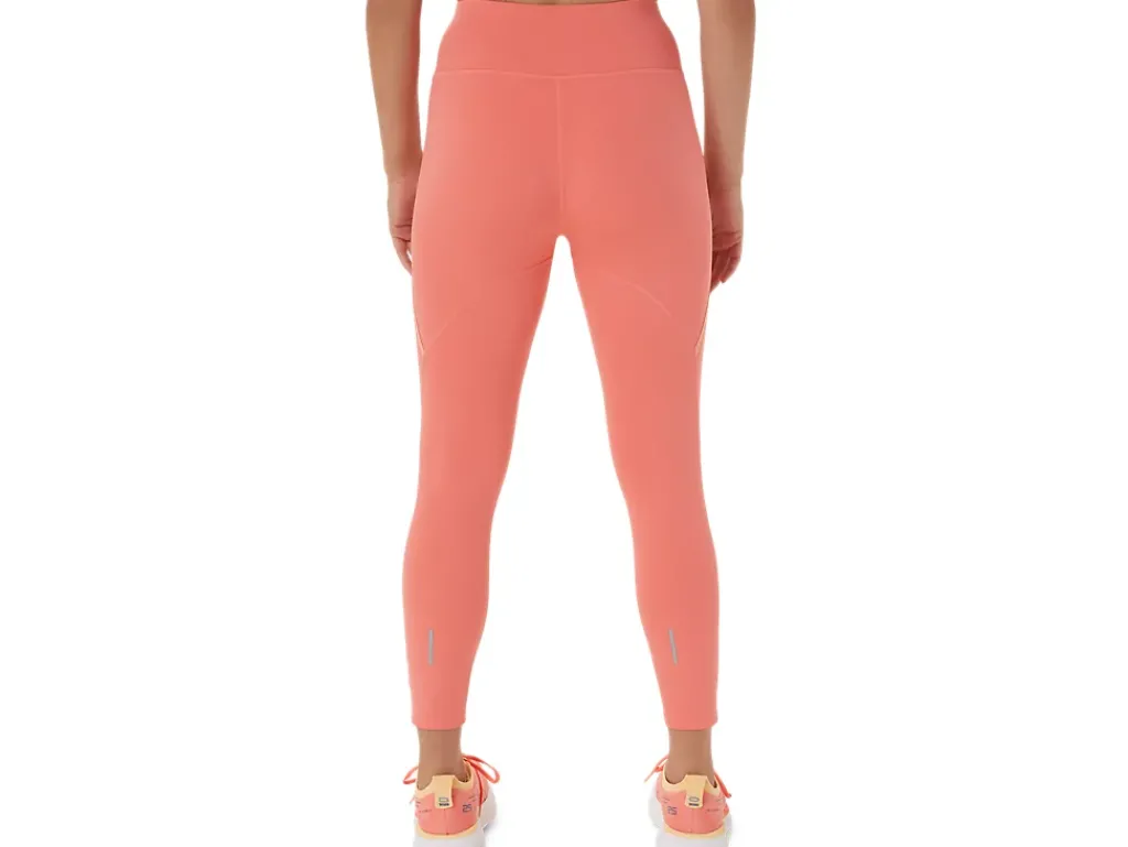 ASICS RACE HIGH WAIST TIGHT-Women Tights & Leggings
