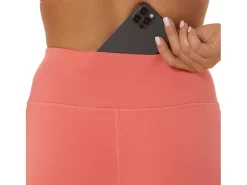 ASICS RACE HIGH WAIST TIGHT-Women Tights & Leggings