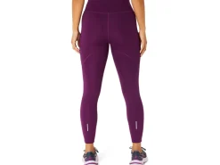 ASICS RACE HIGH WAIST TIGHT-Women Tights & Leggings