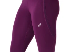 ASICS RACE HIGH WAIST TIGHT-Women Tights & Leggings