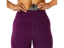 ASICS RACE HIGH WAIST TIGHT-Women Tights & Leggings