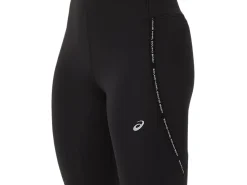 ASICS RACE HIGH WAIST TIGHT-Women Tights & Leggings