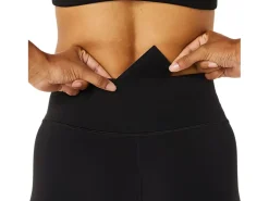 ASICS RACE HIGH WAIST TIGHT-Women Tights & Leggings