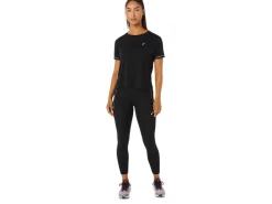 ASICS RACE HIGH WAIST TIGHT-Women Tights & Leggings
