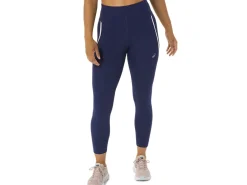 ASICS RACE HIGH WAIST TIGHT-Women Tights & Leggings