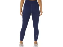 ASICS RACE HIGH WAIST TIGHT-Women Tights & Leggings