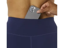 ASICS RACE HIGH WAIST TIGHT-Women Tights & Leggings
