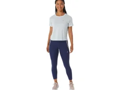 ASICS RACE HIGH WAIST TIGHT-Women Tights & Leggings