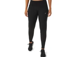 ASICS RACE PANT-Women Shorts & Pants