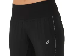 ASICS RACE PANT-Women Shorts & Pants