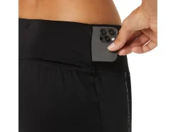 ASICS RACE PANT-Women Shorts & Pants