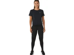 ASICS RACE PANT-Women Shorts & Pants