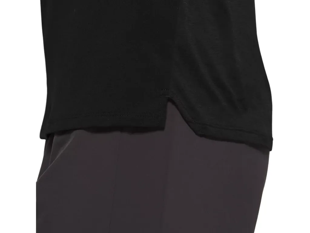 ASICS RACE SLEEVELESS-Women T-Shirts & Tops