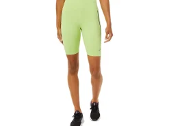 ASICS RACE SPRINTER TIGHT-Women Tights & Leggings