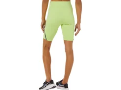 ASICS RACE SPRINTER TIGHT-Women Tights & Leggings