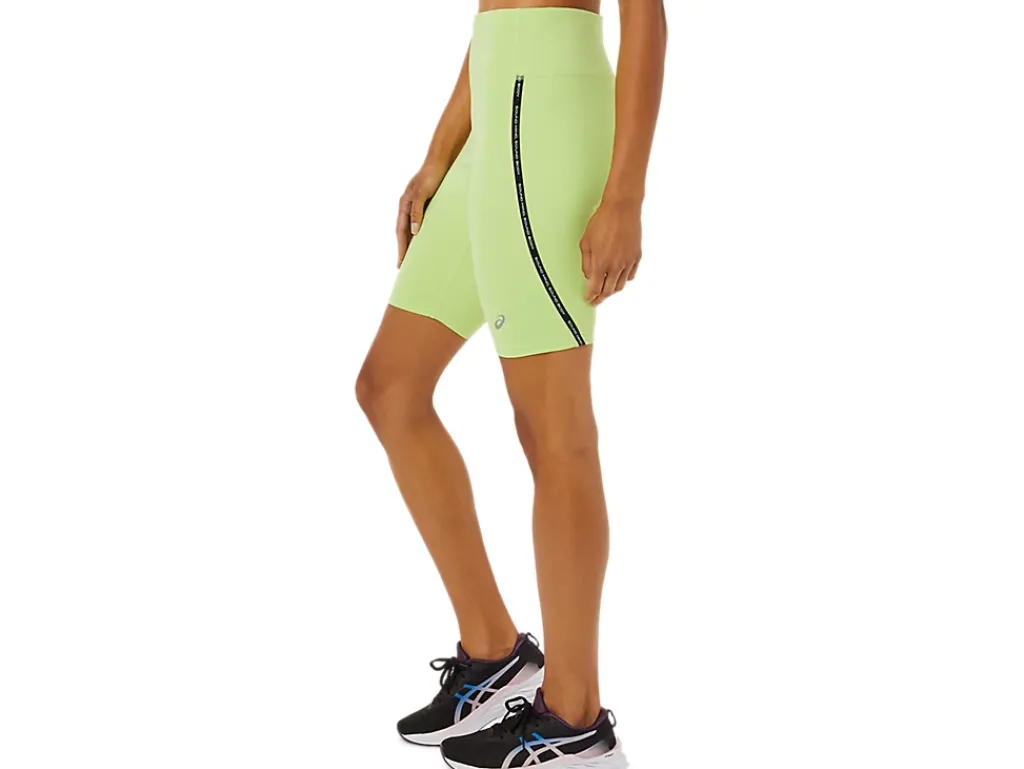 ASICS RACE SPRINTER TIGHT-Women Tights & Leggings