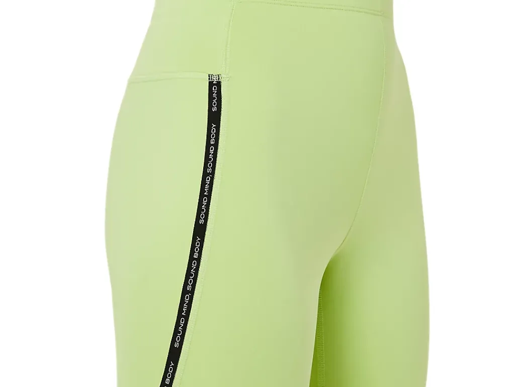 ASICS RACE SPRINTER TIGHT-Women Tights & Leggings