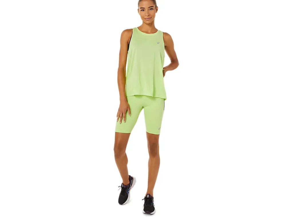 ASICS RACE SPRINTER TIGHT-Women Tights & Leggings