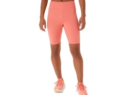 ASICS RACE SPRINTER TIGHT-Women Tights & Leggings