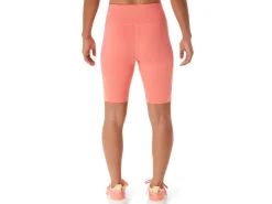 ASICS RACE SPRINTER TIGHT-Women Tights & Leggings