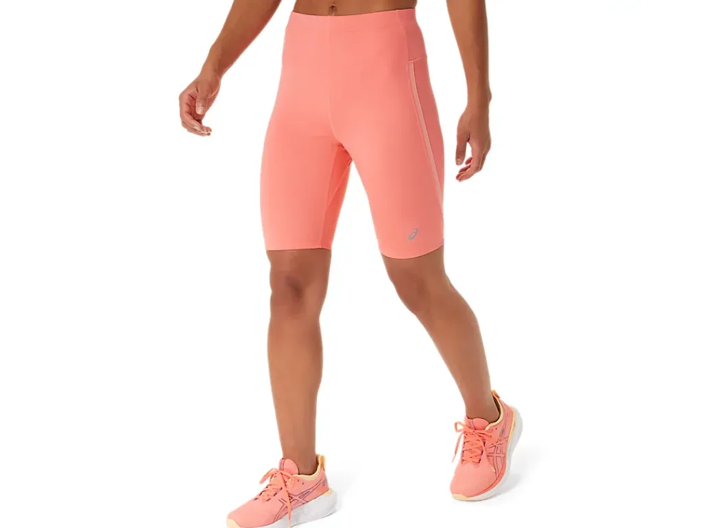 ASICS RACE SPRINTER TIGHT-Women Tights & Leggings