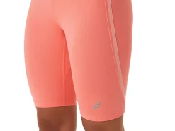 ASICS RACE SPRINTER TIGHT-Women Tights & Leggings