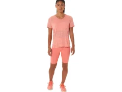 ASICS RACE SPRINTER TIGHT-Women Tights & Leggings