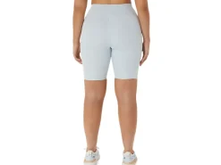 ASICS RACE SPRINTER TIGHT-Women Tights & Leggings