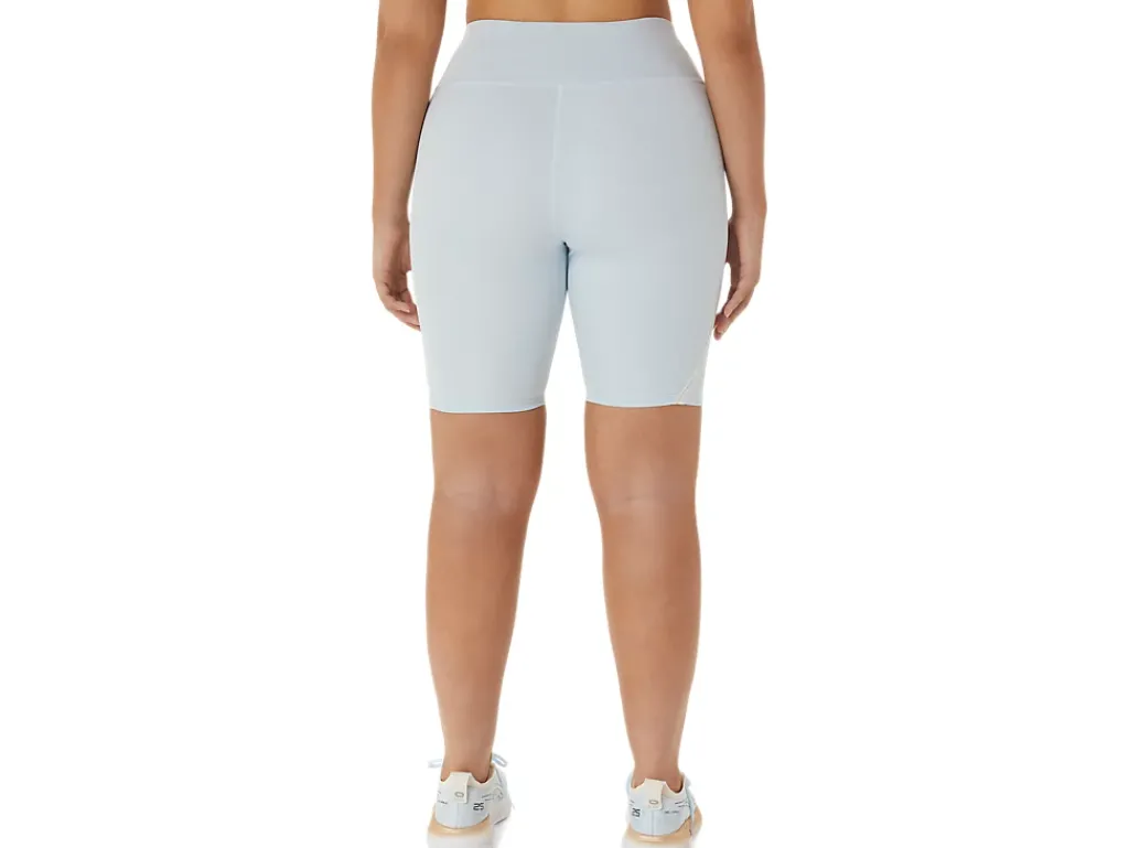 ASICS RACE SPRINTER TIGHT-Women Tights & Leggings