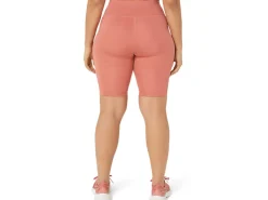 ASICS RACE SPRINTER TIGHT-Women Tights & Leggings