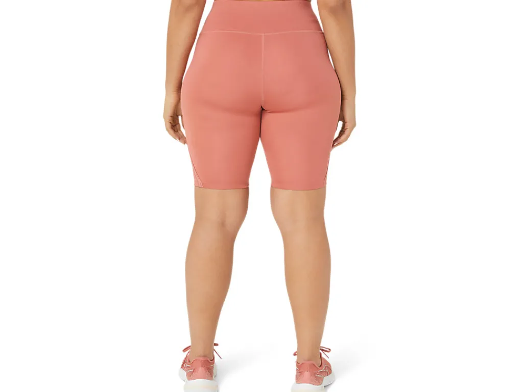 ASICS RACE SPRINTER TIGHT-Women Tights & Leggings