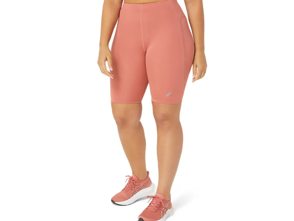 ASICS RACE SPRINTER TIGHT-Women Tights & Leggings
