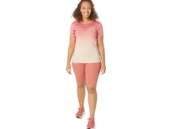 ASICS RACE SPRINTER TIGHT-Women Tights & Leggings
