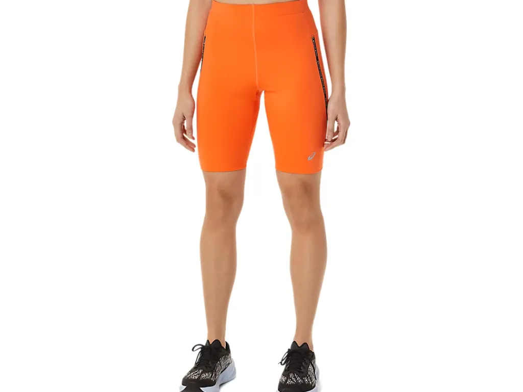 ASICS RACE SPRINTER TIGHT-Women Tights & Leggings