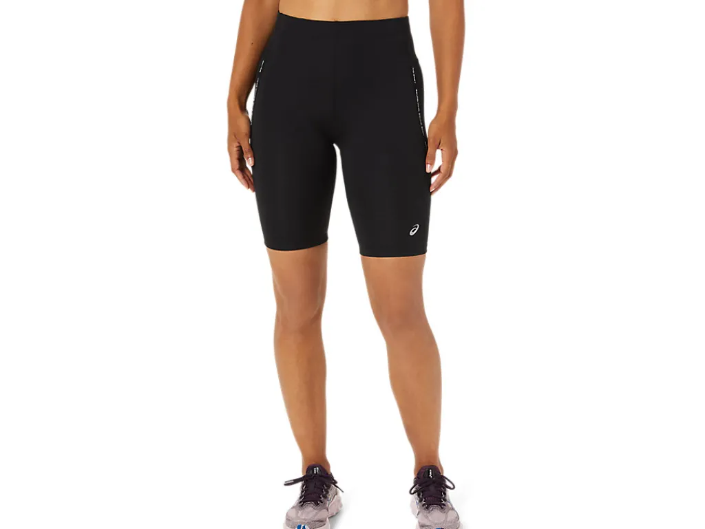 ASICS RACE SPRINTER TIGHT-Women Tights & Leggings