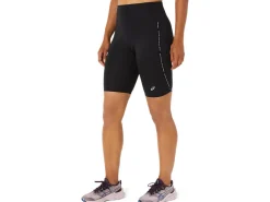ASICS RACE SPRINTER TIGHT-Women Tights & Leggings
