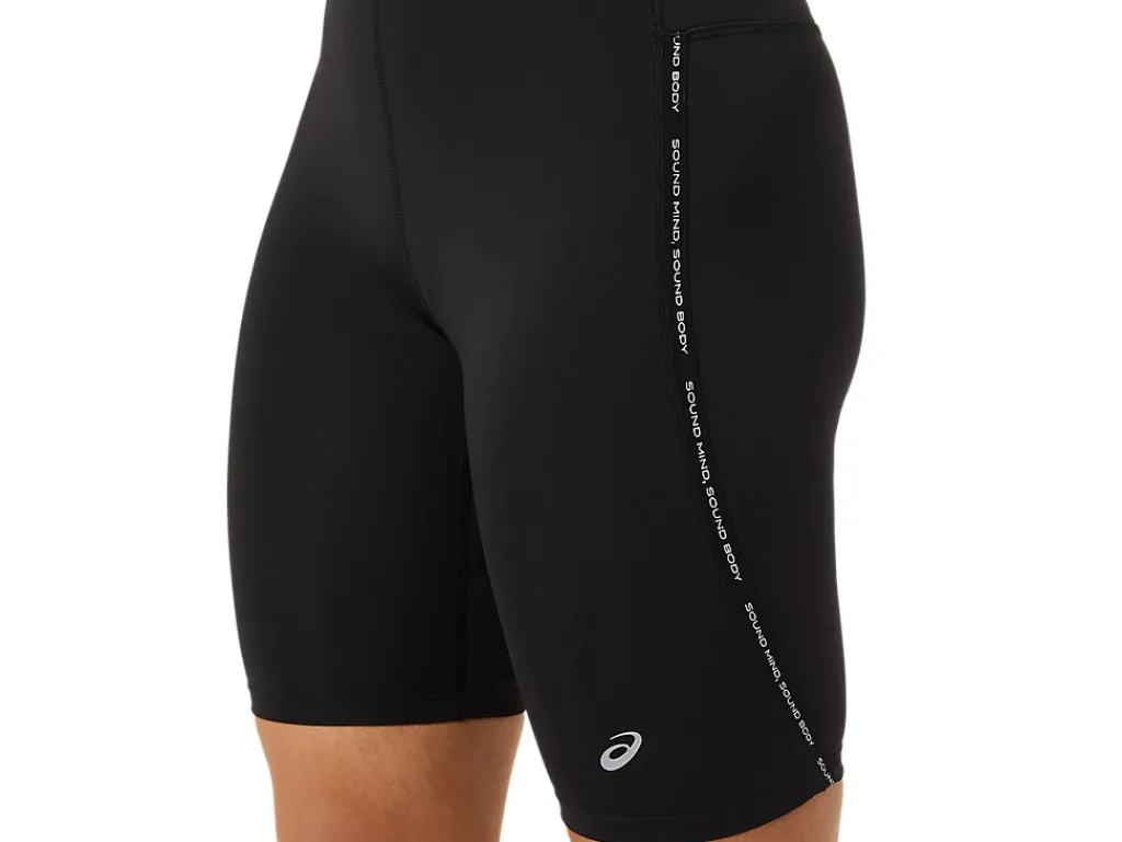 ASICS RACE SPRINTER TIGHT-Women Tights & Leggings