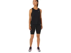 ASICS RACE SPRINTER TIGHT-Women Tights & Leggings